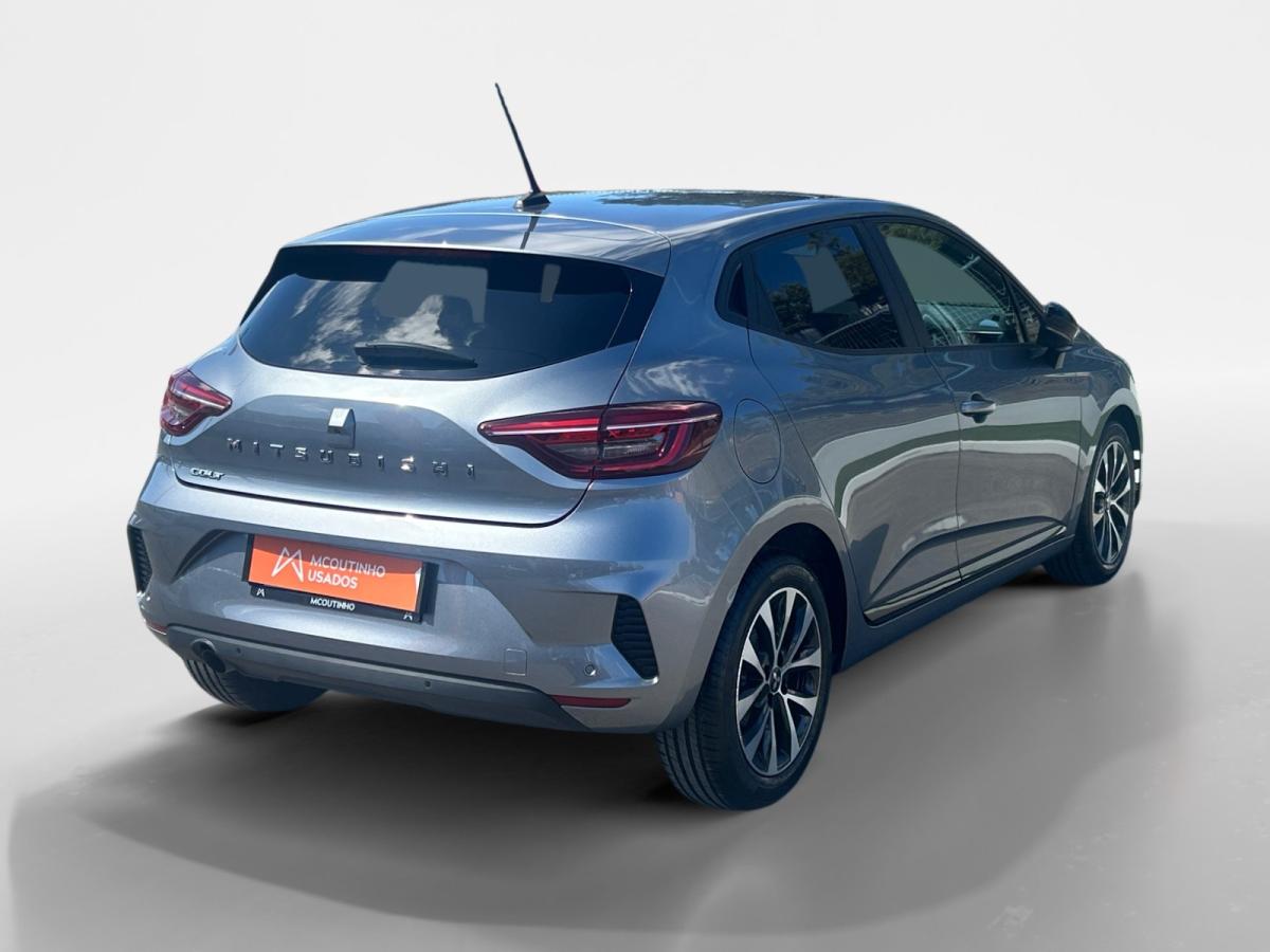 mitsubishi-colt-2025-gasolina-999cc