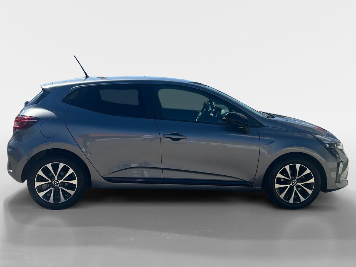 mitsubishi-colt-2025-gasolina-999cc