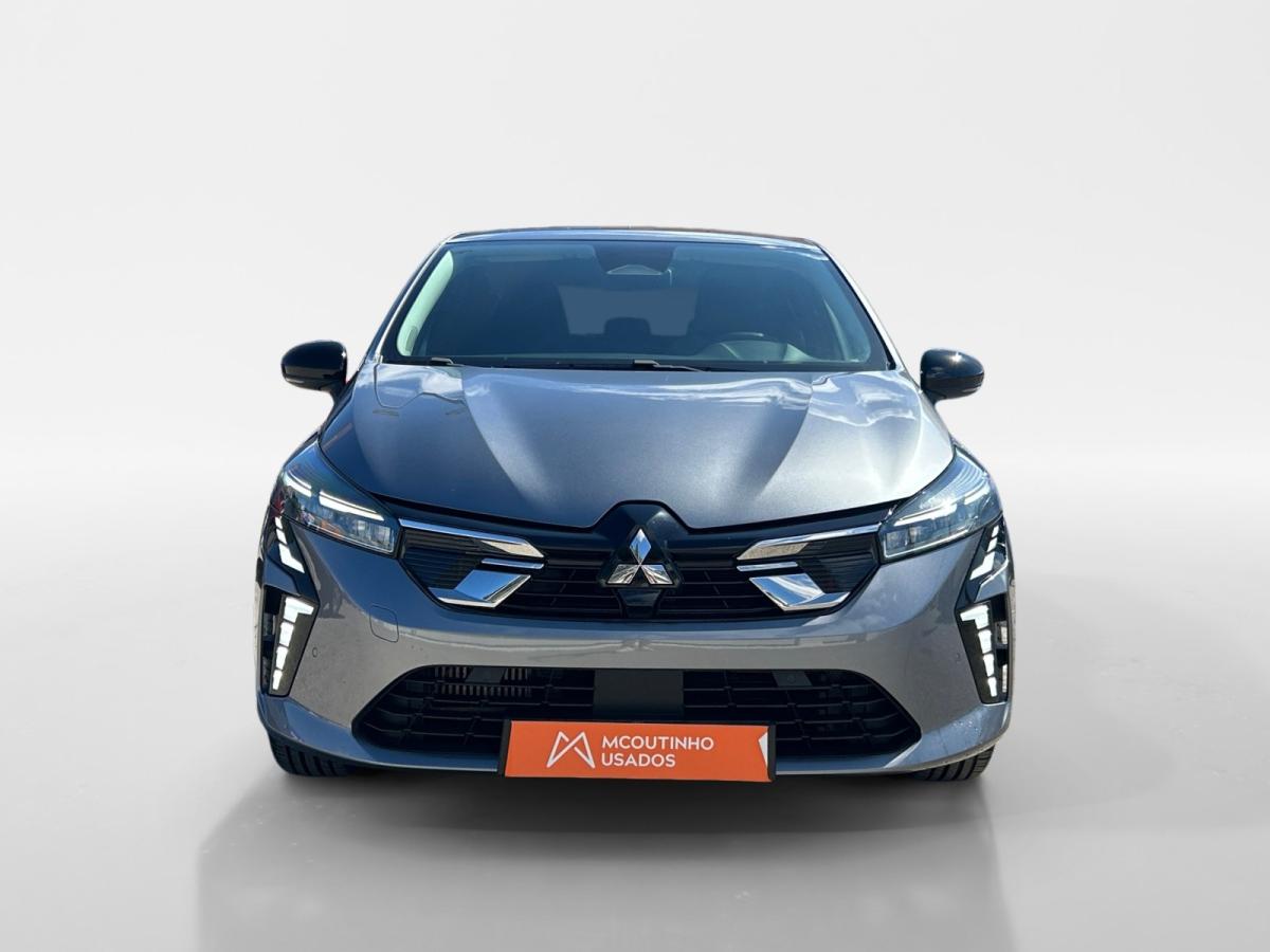 mitsubishi-colt-2025-gasolina-999cc
