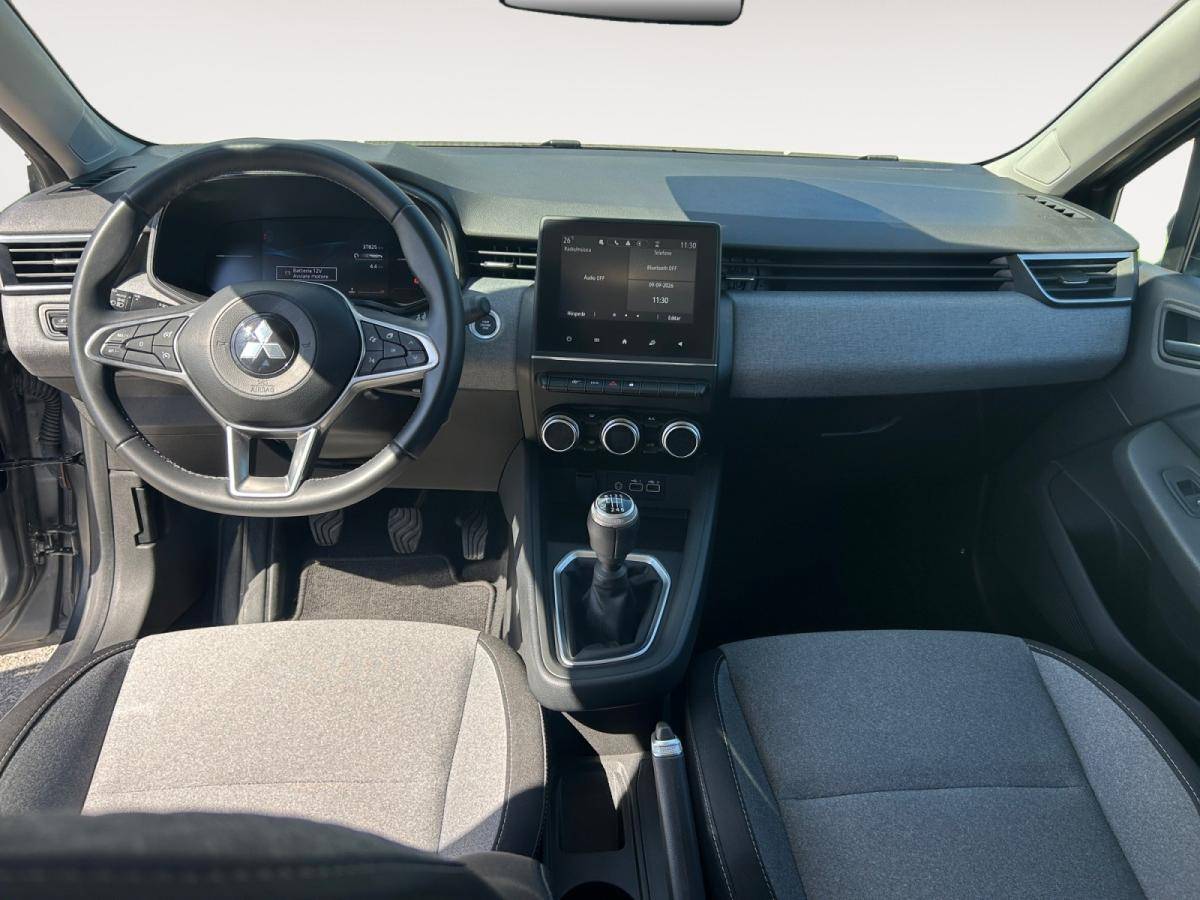 mitsubishi-colt-2025-gasolina-999cc