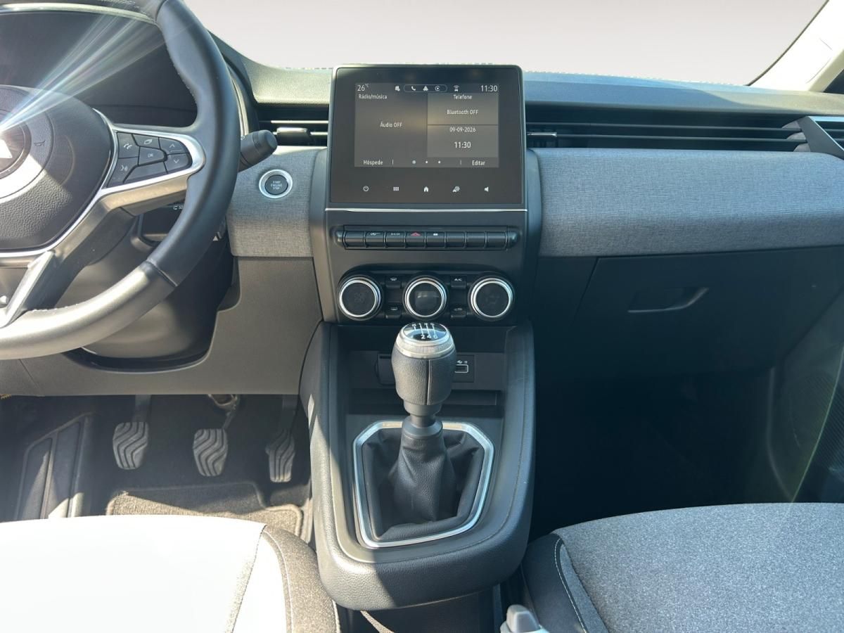 mitsubishi-colt-2025-gasolina-999cc
