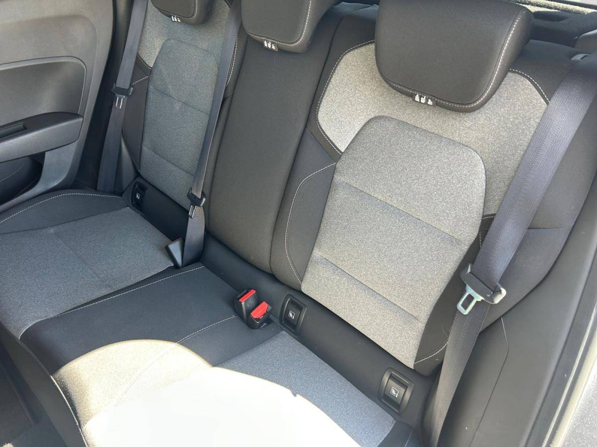 mitsubishi-colt-2025-gasolina-999cc