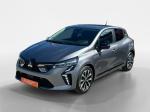 mitsubishi-colt-2025-gasolina-999cc