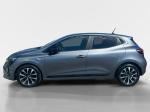 mitsubishi-colt-2025-gasolina-999cc