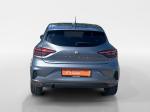 mitsubishi-colt-2025-gasolina-999cc