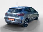 mitsubishi-colt-2025-gasolina-999cc