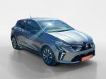mitsubishi-colt-2025-gasolina-999cc