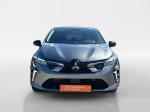 mitsubishi-colt-2025-gasolina-999cc