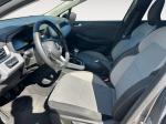 mitsubishi-colt-2025-gasolina-999cc