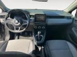 mitsubishi-colt-2025-gasolina-999cc