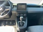 mitsubishi-colt-2025-gasolina-999cc