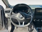 mitsubishi-colt-2025-gasolina-999cc