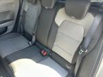mitsubishi-colt-2025-gasolina-999cc