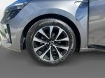 mitsubishi-colt-2025-gasolina-999cc
