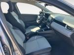 mitsubishi-colt-2025-gasolina-999cc