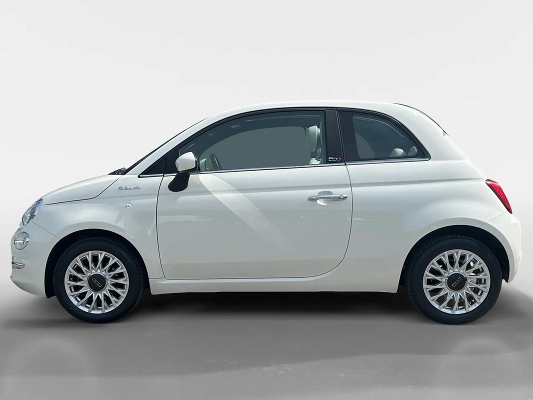 fiat-500c-2022-gasolina-999cc