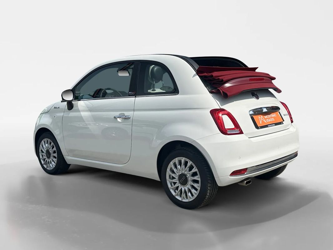 fiat-500c-2022-gasolina-999cc