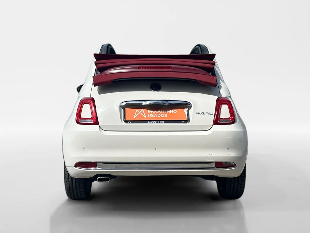 fiat-500c-2022-gasolina-999cc