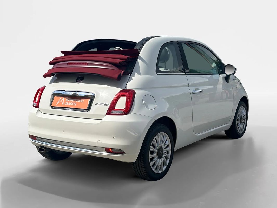 fiat-500c-2022-gasolina-999cc