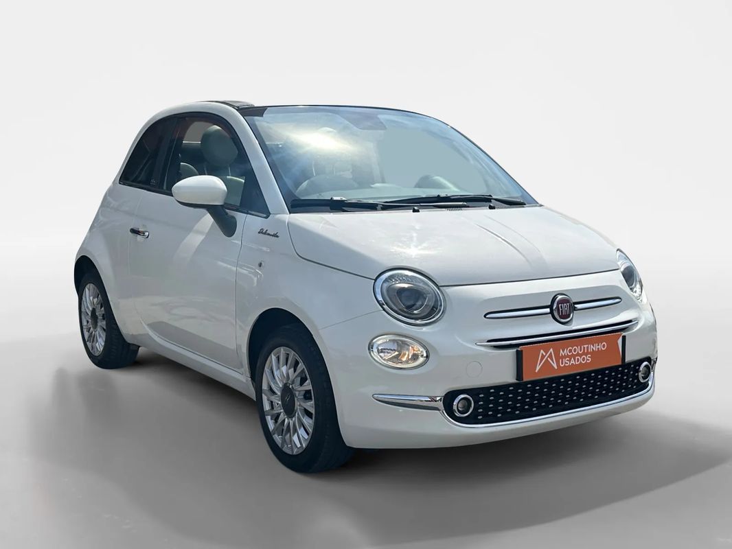 fiat-500c-2022-gasolina-999cc