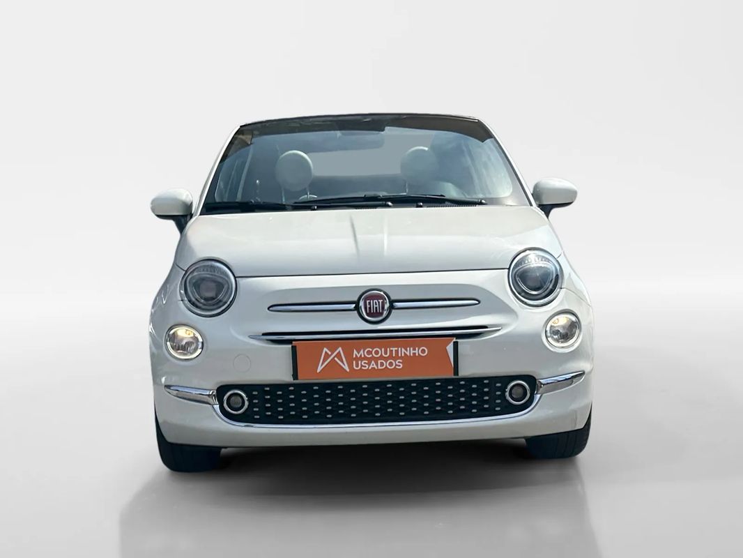 fiat-500c-2022-gasolina-999cc