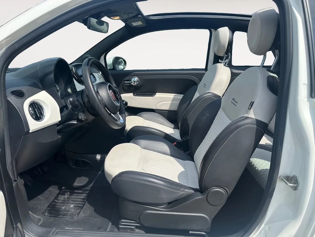 fiat-500c-2022-gasolina-999cc