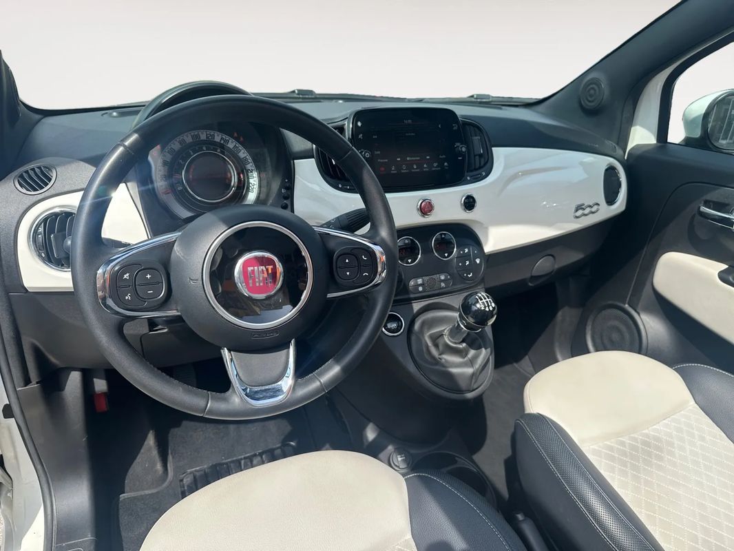 fiat-500c-2022-gasolina-999cc