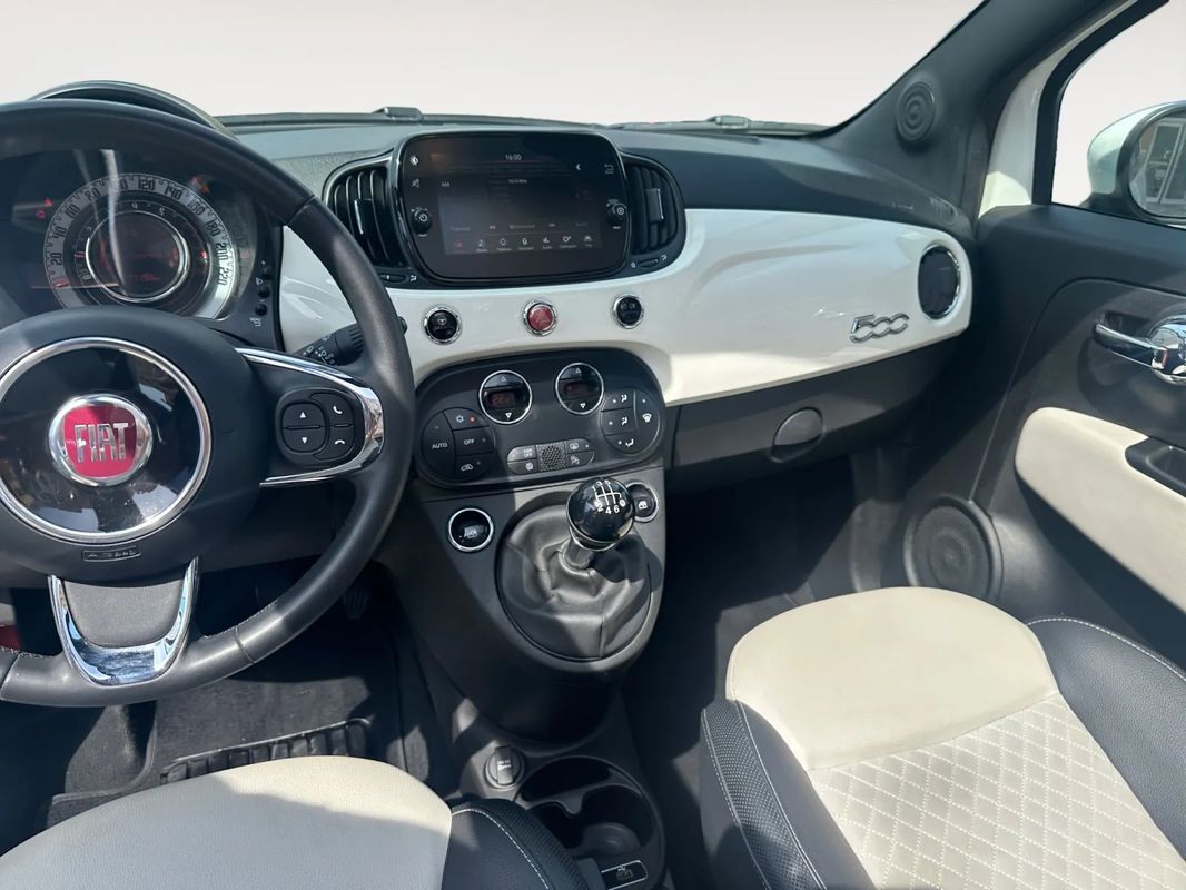 fiat-500c-2022-gasolina-999cc
