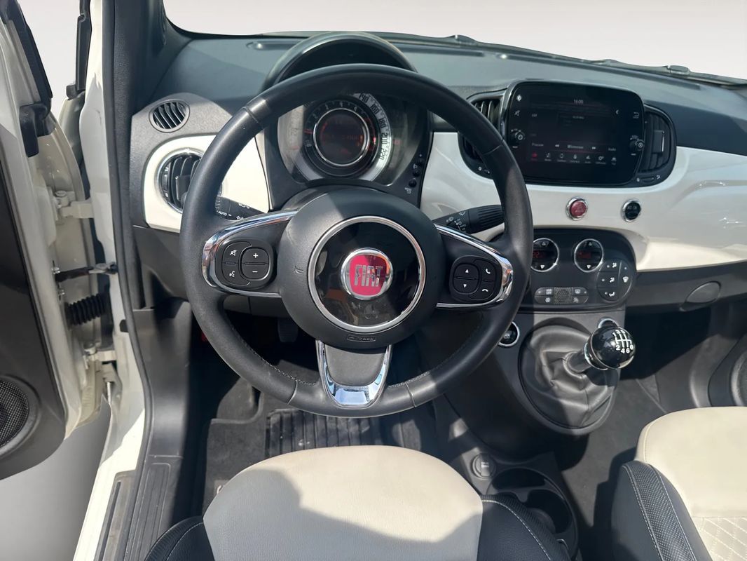 fiat-500c-2022-gasolina-999cc