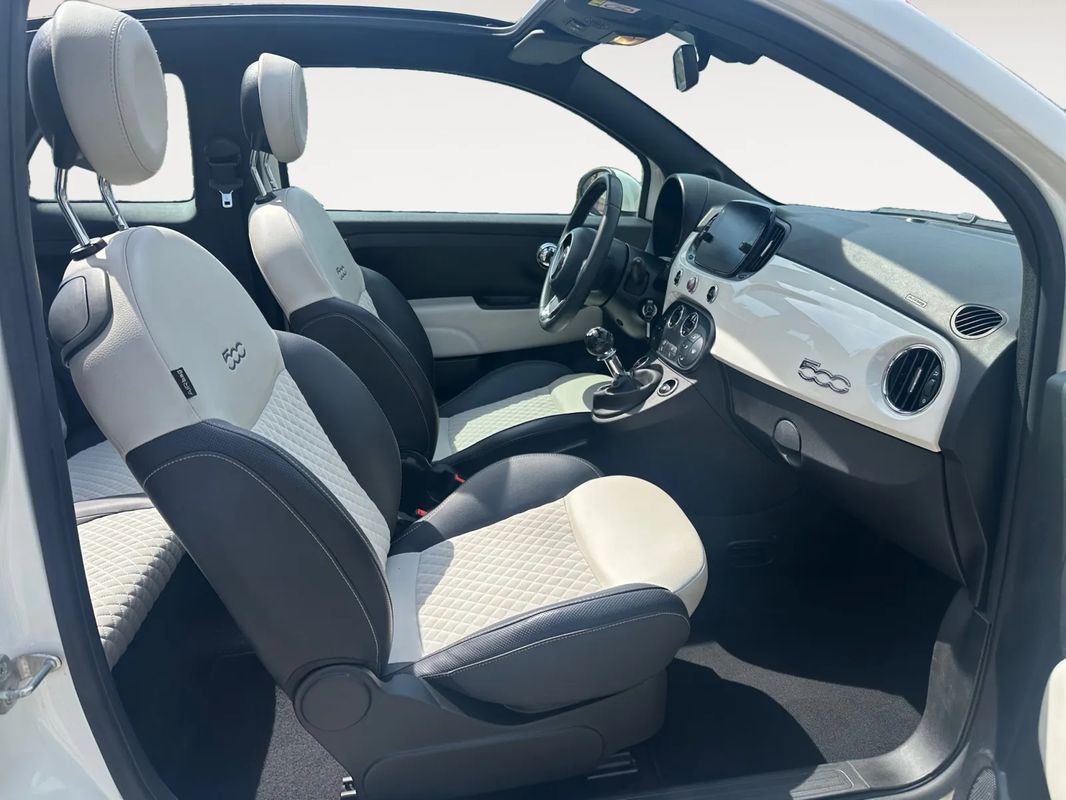fiat-500c-2022-gasolina-999cc