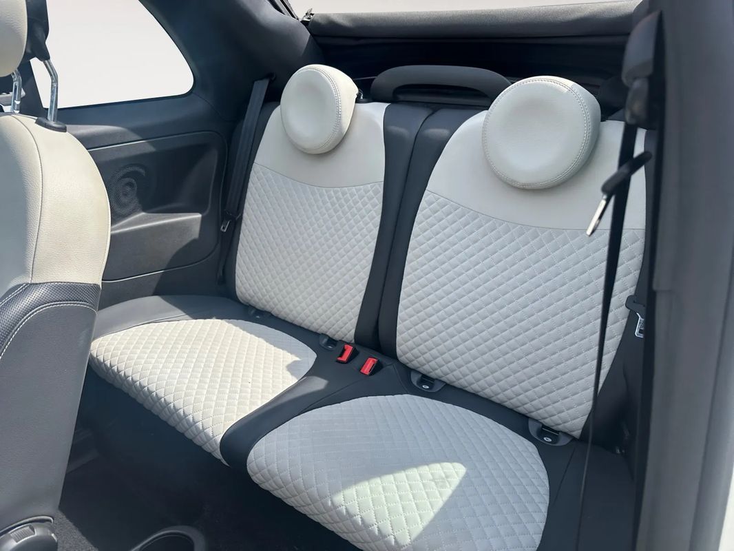 fiat-500c-2022-gasolina-999cc