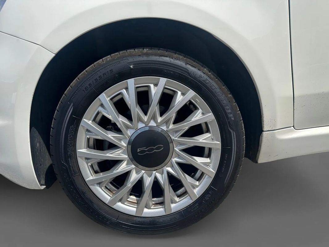 fiat-500c-2022-gasolina-999cc