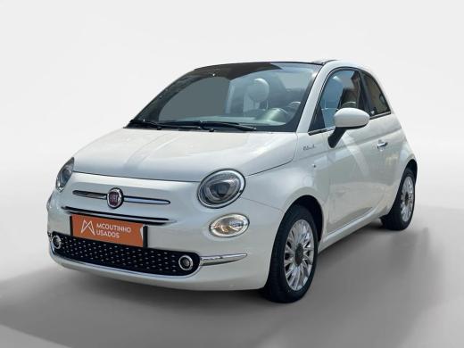 fiat-500c-2022-gasolina-999cc