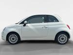 fiat-500c-2022-gasolina-999cc