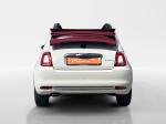 fiat-500c-2022-gasolina-999cc