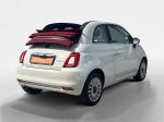 fiat-500c-2022-gasolina-999cc