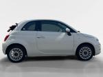 fiat-500c-2022-gasolina-999cc