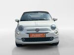 fiat-500c-2022-gasolina-999cc