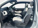 fiat-500c-2022-gasolina-999cc
