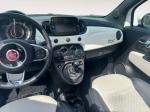 fiat-500c-2022-gasolina-999cc