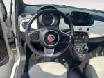 fiat-500c-2022-gasolina-999cc
