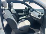 fiat-500c-2022-gasolina-999cc