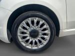 fiat-500c-2022-gasolina-999cc