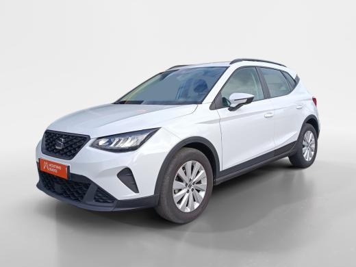 seat-arona-2024-gasolina-999cc