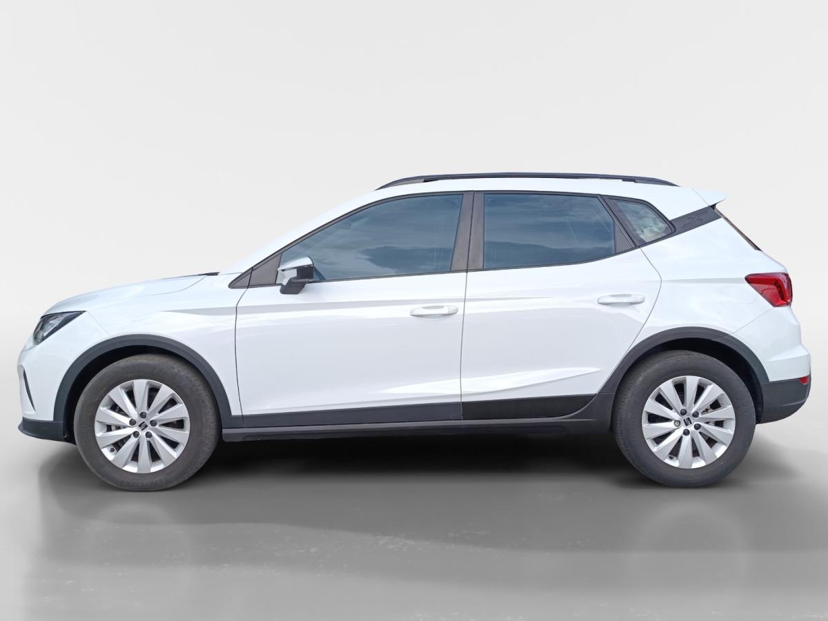 seat-arona-2024-gasolina-999cc