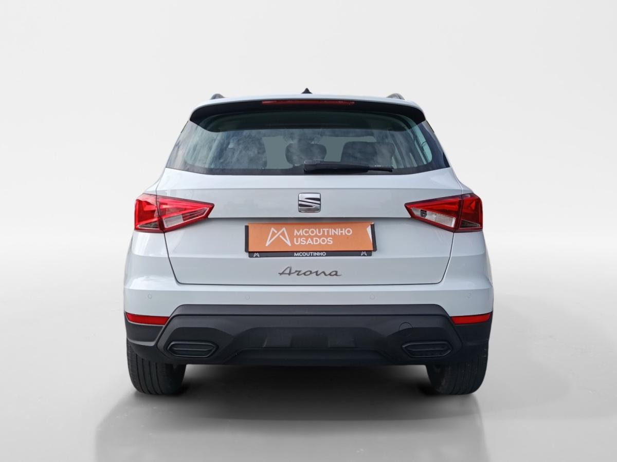 seat-arona-2024-gasolina-999cc
