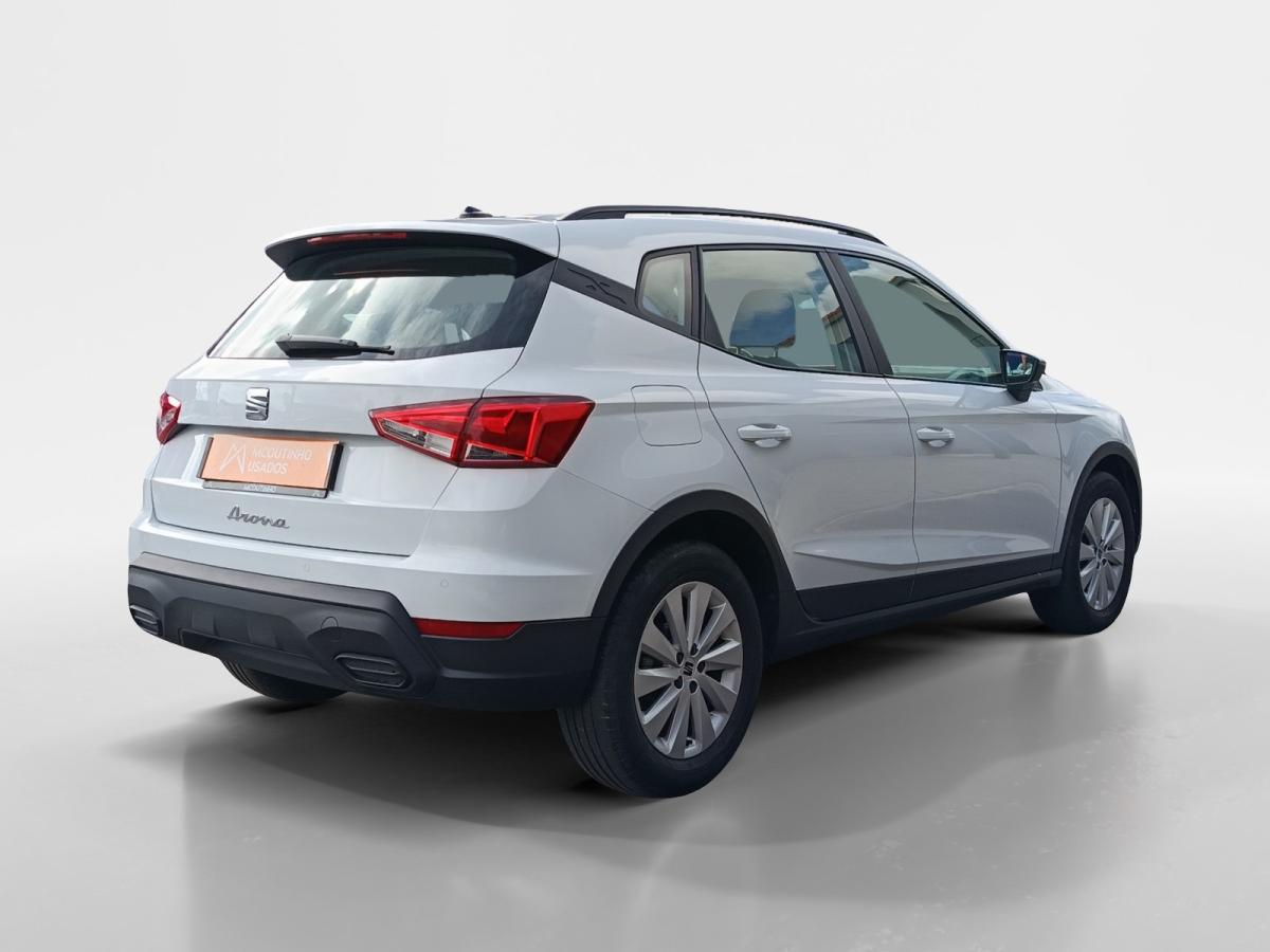 seat-arona-2024-gasolina-999cc