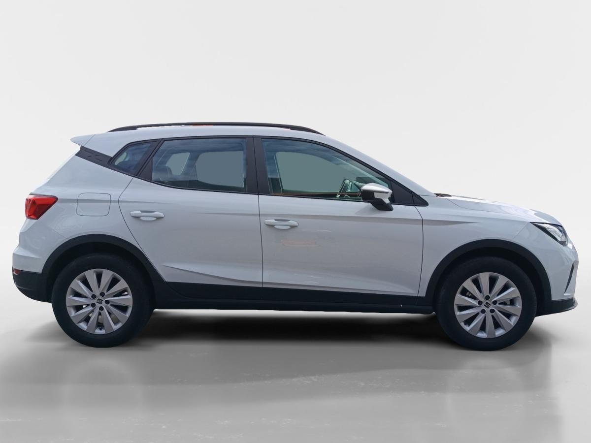 seat-arona-2024-gasolina-999cc