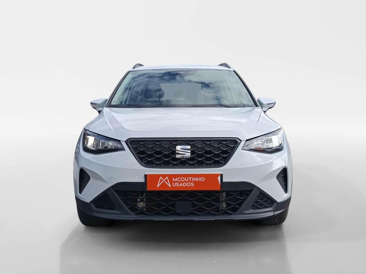 seat-arona-2024-gasolina-999cc