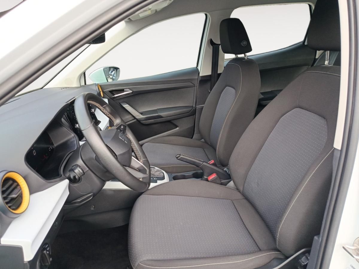 seat-arona-2024-gasolina-999cc